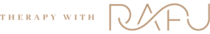 asset 4