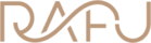 rafu logotype 2