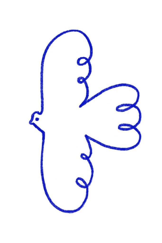 67e5033f1ede9eba64e2b0099c87b100