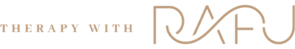 asset 4