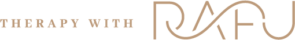 asset 5